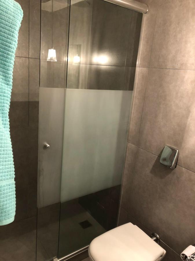 Apartament Edificio Yoo Punta del Este Zewnętrze zdjęcie